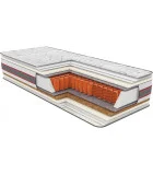 Mattress EXTRA Chrome order